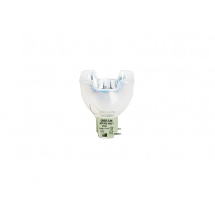 OSRAM SIRIUS HRI 371W Discharge Lamp
